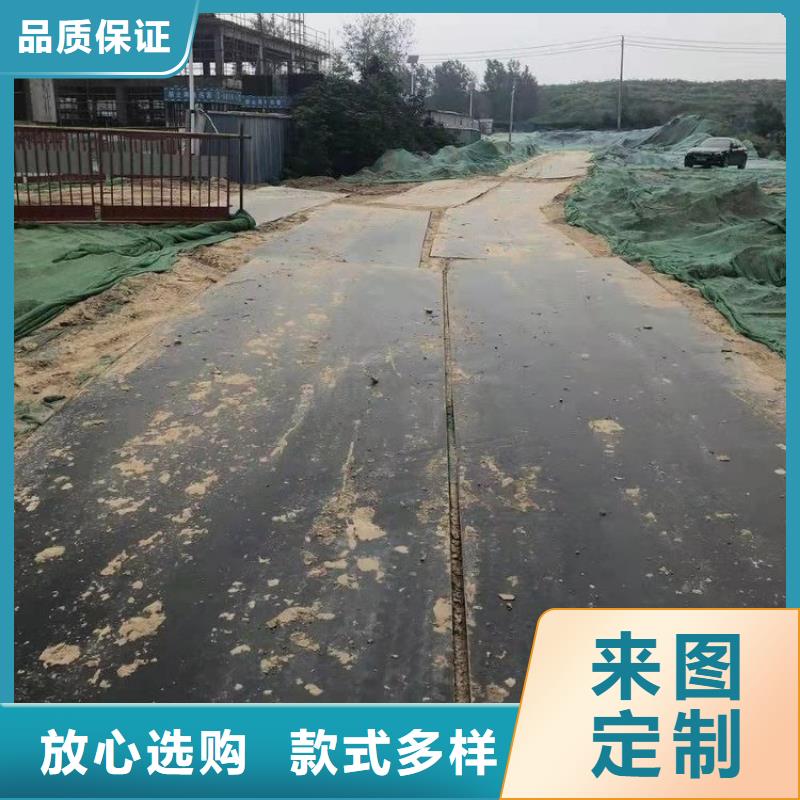 钢板租赁铺路钢板租赁可零售可批发