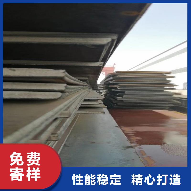 钢板租赁铺路钢板出租工厂采购