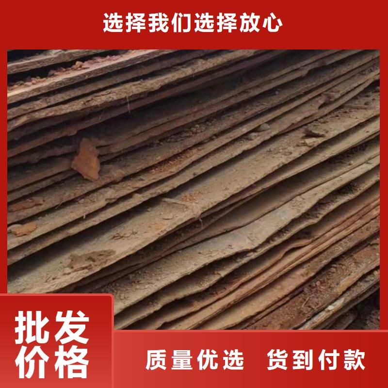 铺路钢板租赁视频-铺路钢板租赁|湖北省黄冈市|浠水|麻城|宜昌|恩施|孝感|十堰