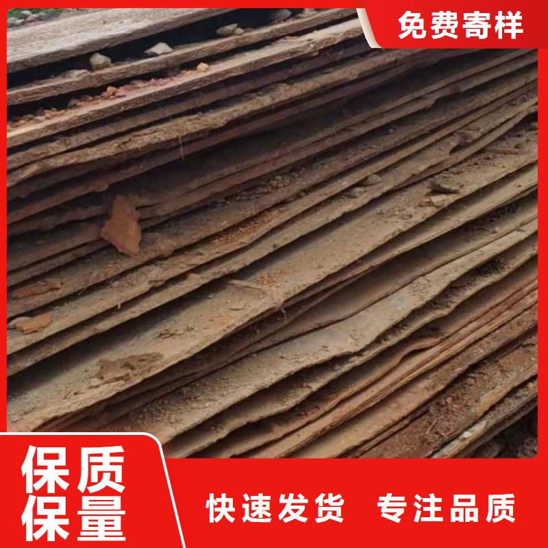 钢板租赁租赁铺路钢板严谨工艺