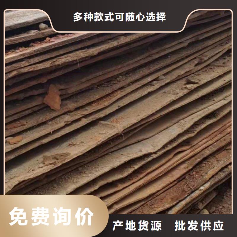 钢板租赁铺路钢板出租高品质现货销售