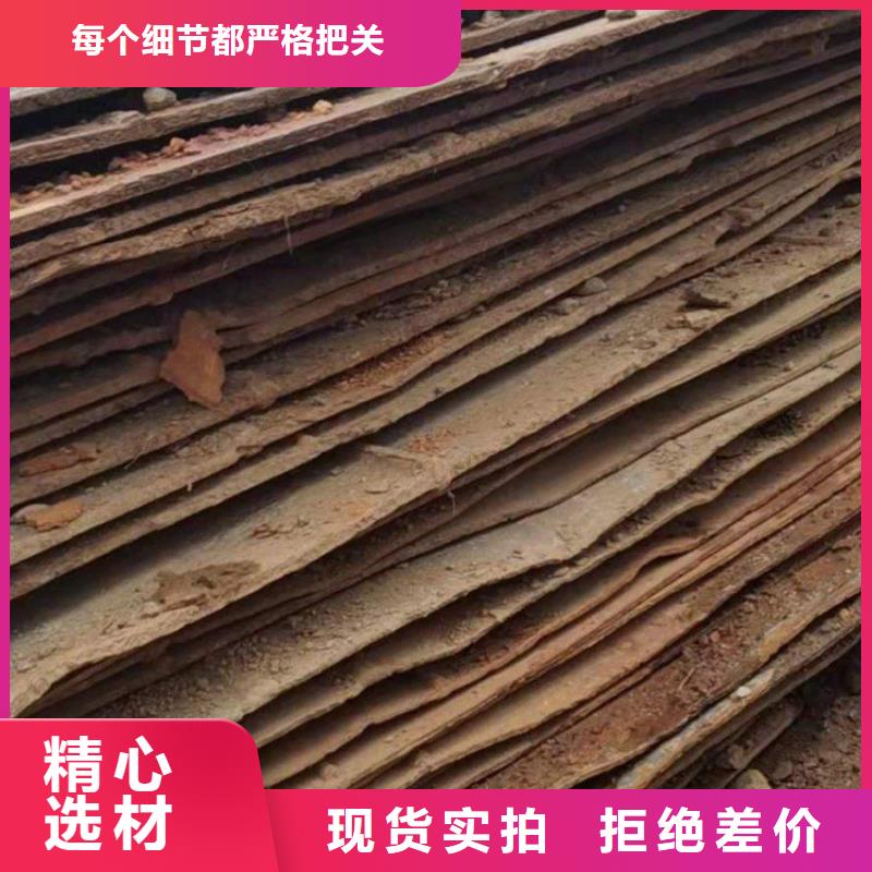 钢板租赁租赁铺路钢板质优价保