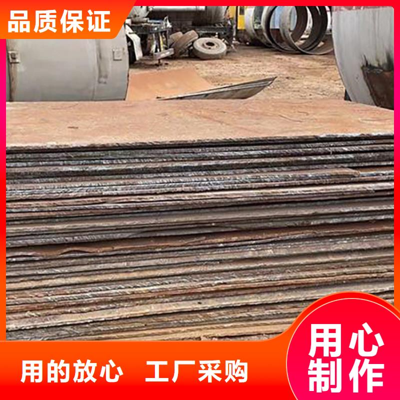 钢板租赁铺路钢板租赁选择大厂家省事省心