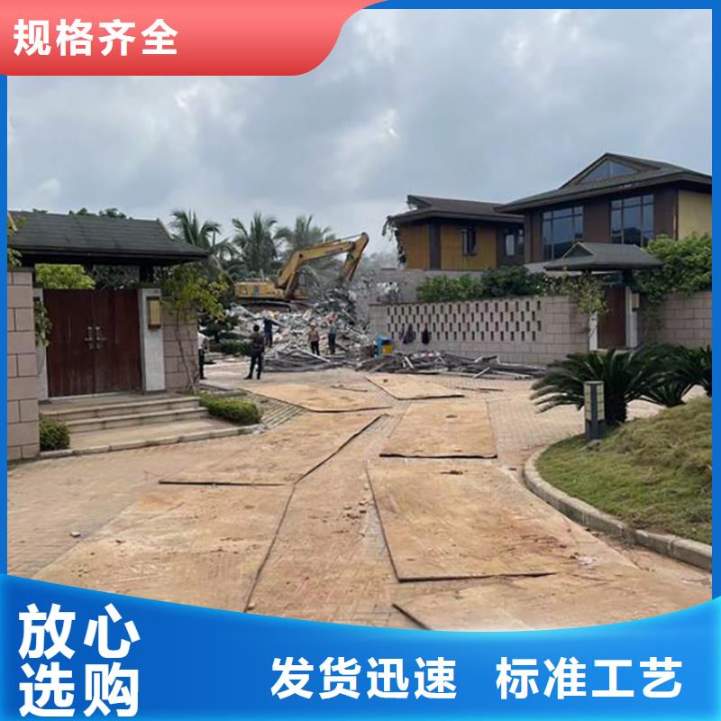 铺路钢板租赁-视频-无锡市铺路钢板租赁-【本土】可服务区域锡山|惠山|宿迁|常州|徐州|泰州|南通|苏州|淮安