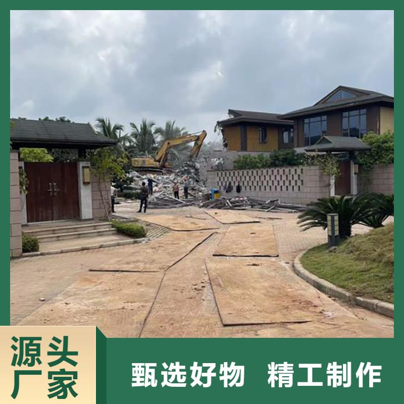钢板租赁,【铺路钢板租赁】今年新款