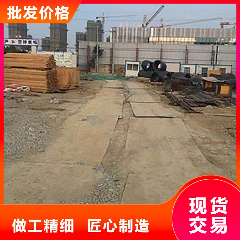 钢板租赁_铺路钢板租赁诚信经营质量保证