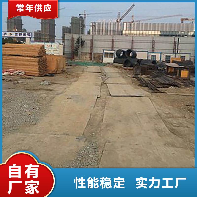 钢板租赁-铺路钢板租赁现货直发