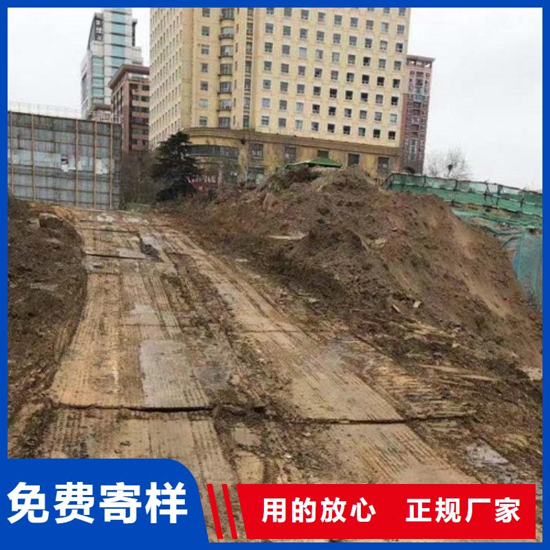 钢板租赁租赁铺路钢板质优价保