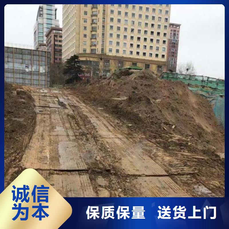 本地旧铺路钢板出租在哪