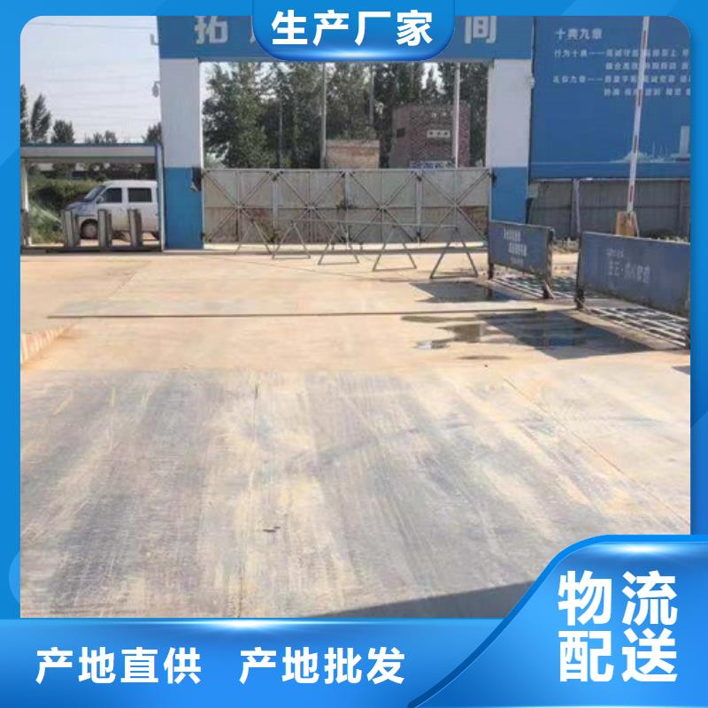 钢板租赁-铺路钢板租赁自有厂家