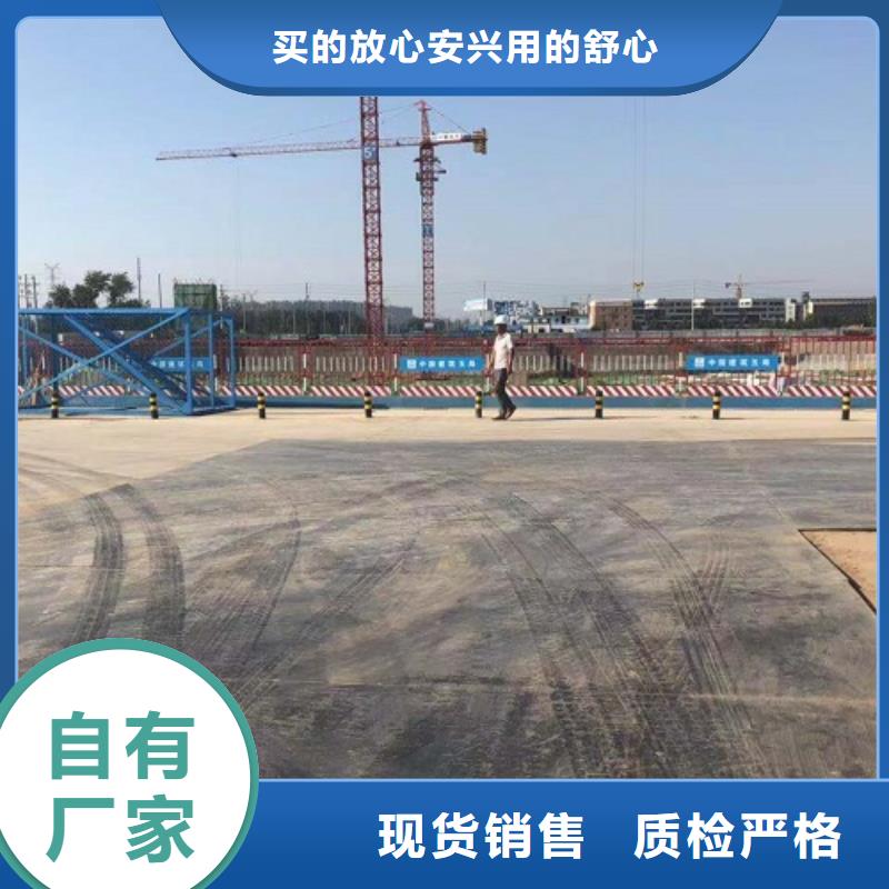 钢板租赁铺路钢板租赁质量无忧