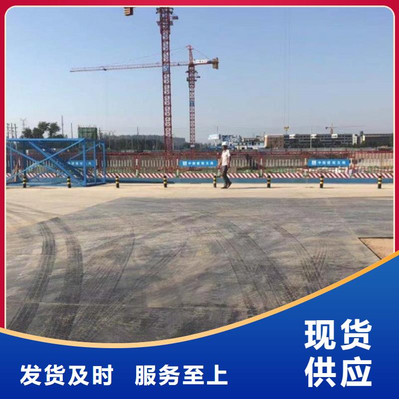 钢板租赁铺路钢板租赁常年供应