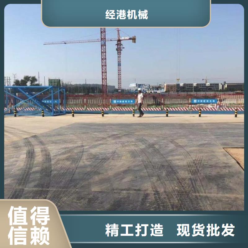 钢板租赁-铺路钢板出租厂家型号齐全