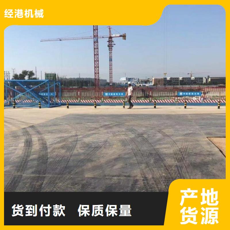 钢板租赁铺路钢板租赁好产品不怕比
