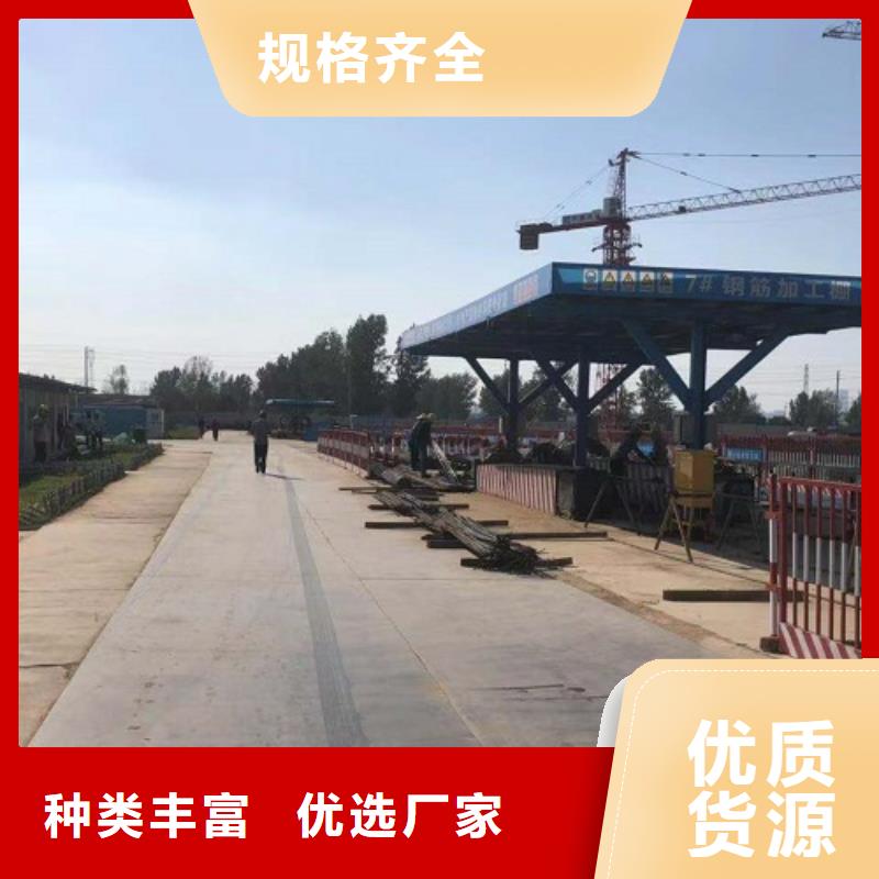 钢板租赁铺路钢板租赁质量无忧