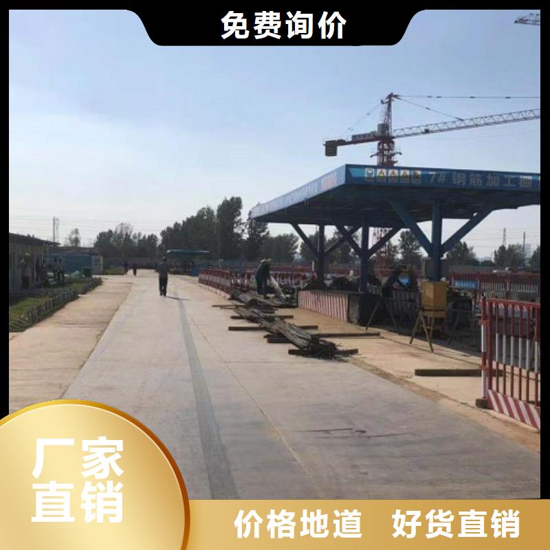钢板租赁铺路钢板租赁好产品不怕比