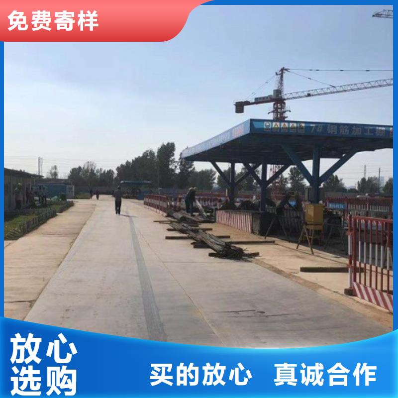 钢板租赁 铺路钢板租赁厂家工艺先进