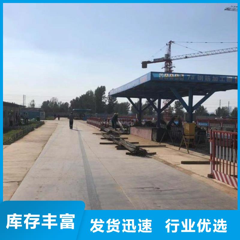 钢板租赁-铺路钢板出租厂家型号齐全