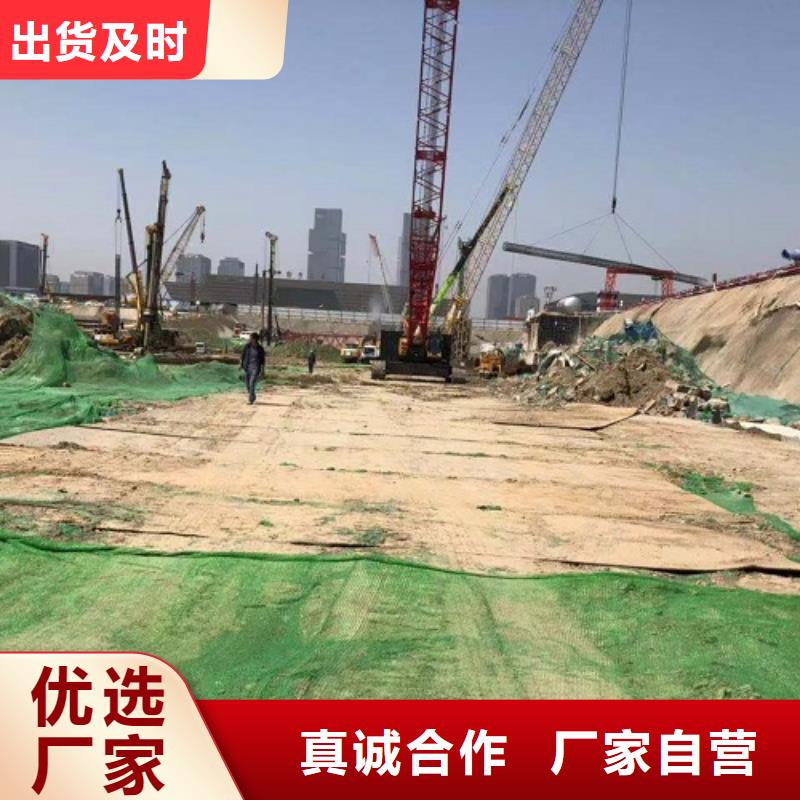 钢板租赁铺路钢板租赁质量无忧