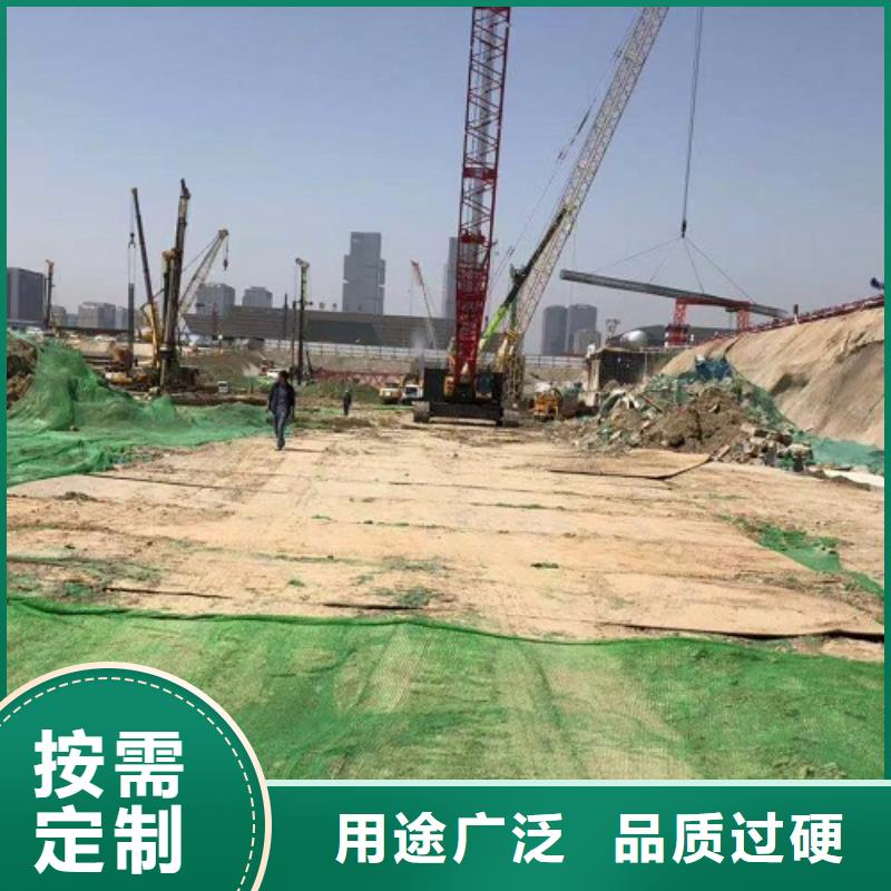 钢板租赁-铺路钢板出租厂家型号齐全