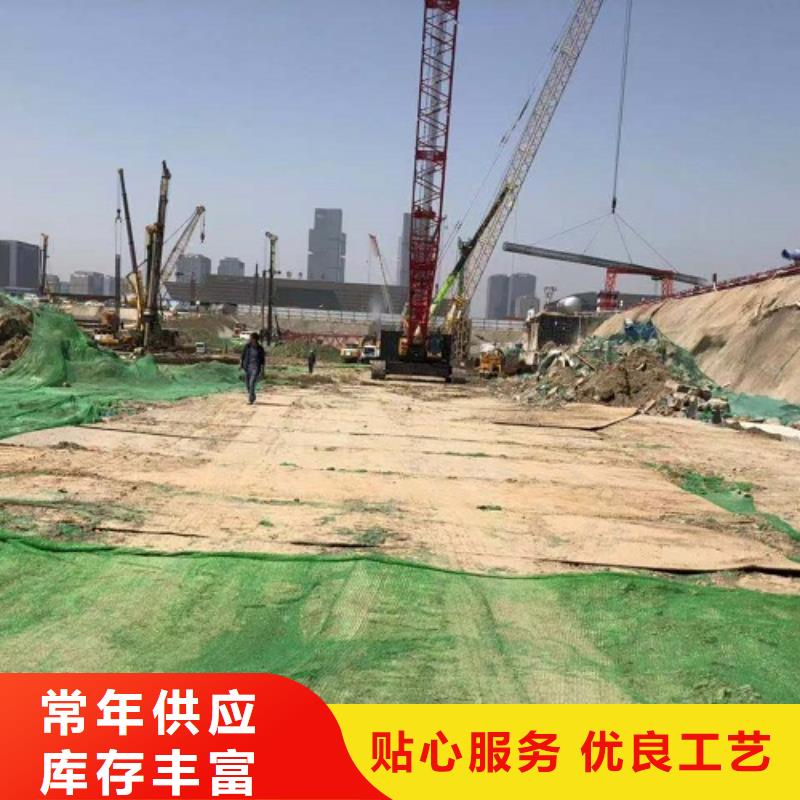 钢板租赁 铺路钢板租赁厂家工艺先进