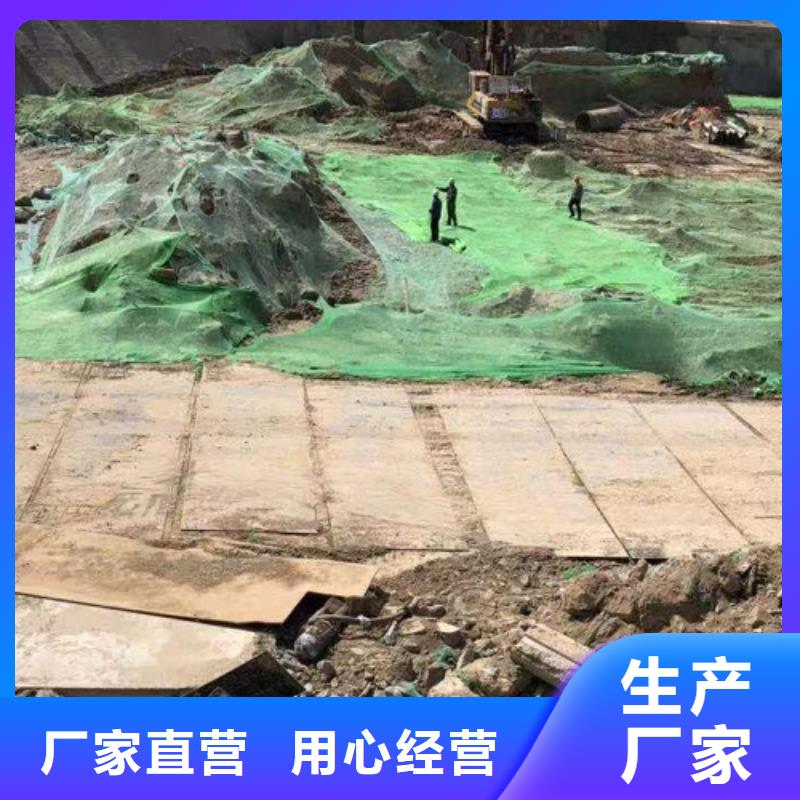钢板租赁铺路钢板租赁质量无忧