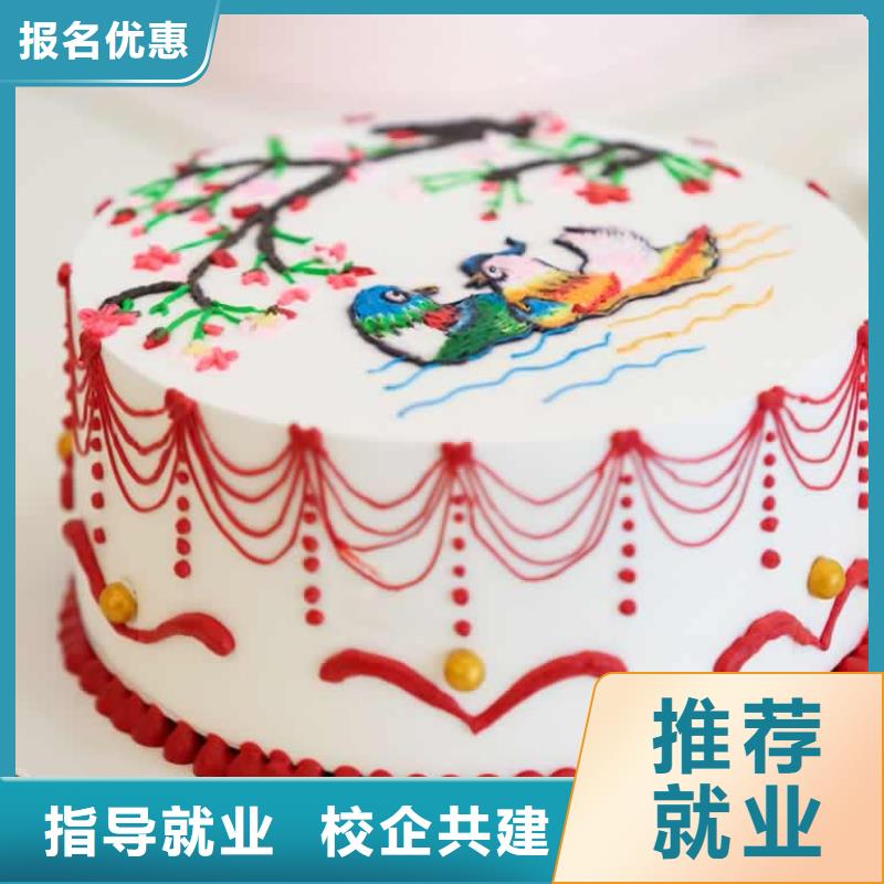 餐饮培训,烹饪培训实操培训