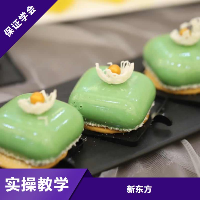 淮扬菜专修班-视频-淮扬菜专修班-江苏省常州市戚墅堰|武进|泰州|镇江|扬州|南通|淮安|南京(周边)公司