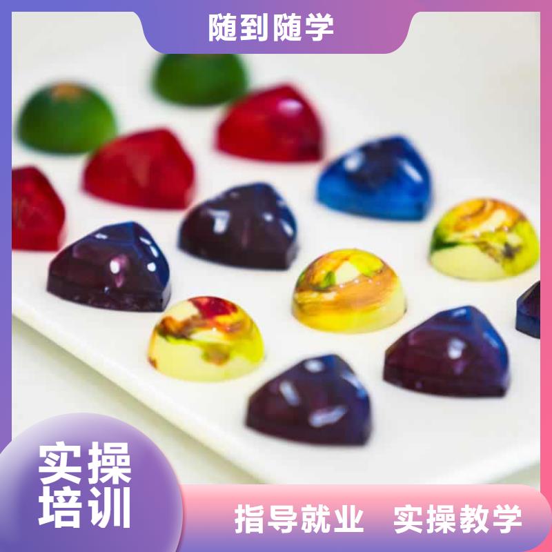 驿城区技师学院哪家好