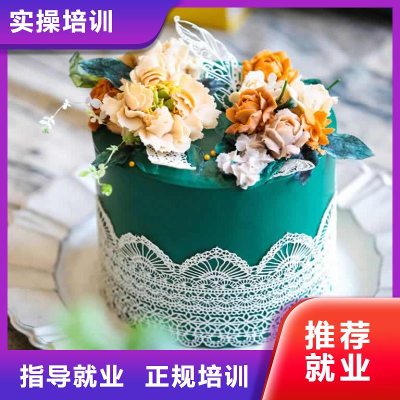 新蔡县幼师学校报名条件
