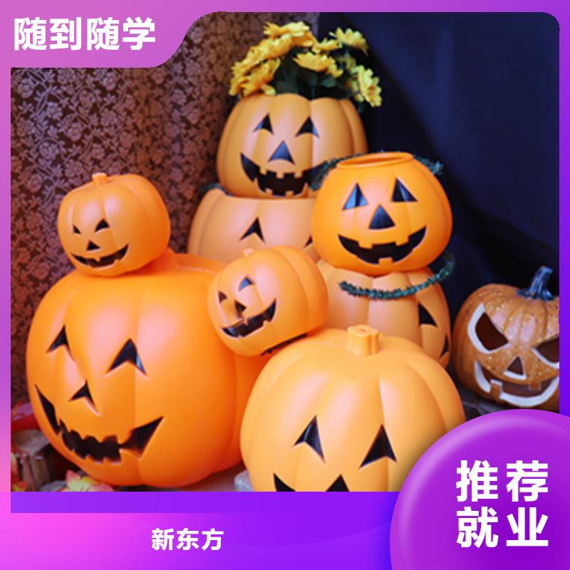 餐饮培训-厨师培训学校老师专业