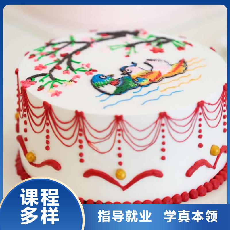 餐饮培训,烹饪培训实操培训