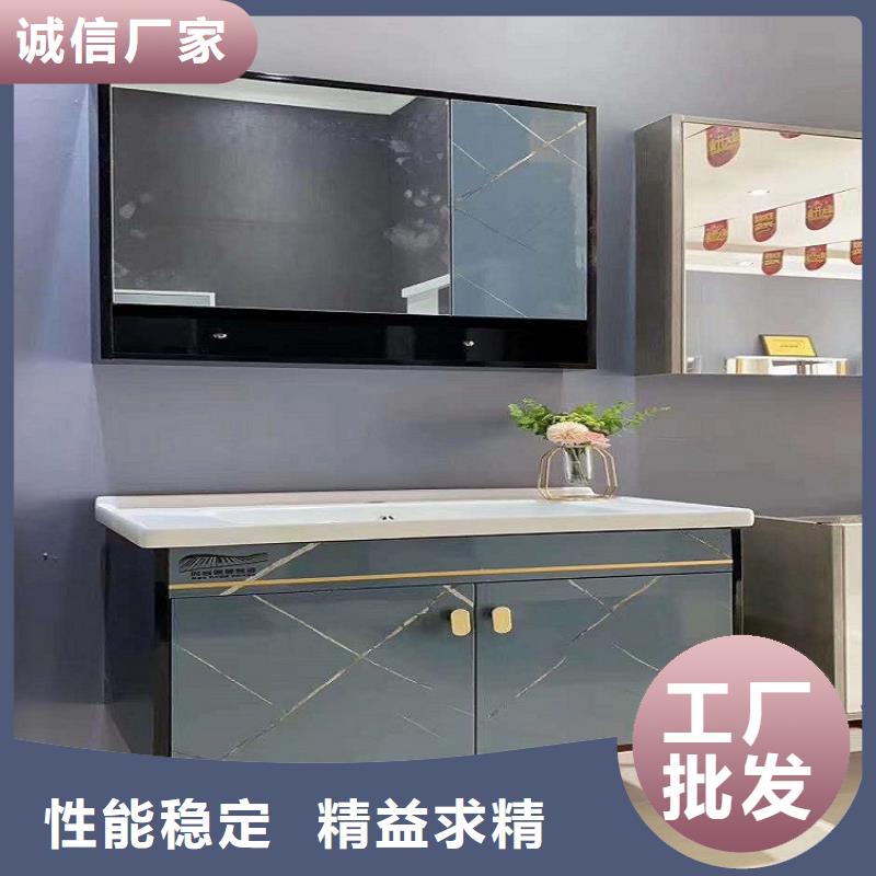 灵宝陶瓷马桶批发