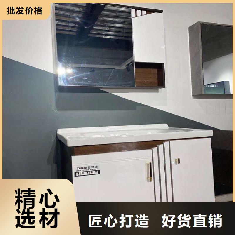 岩板台面批发市场