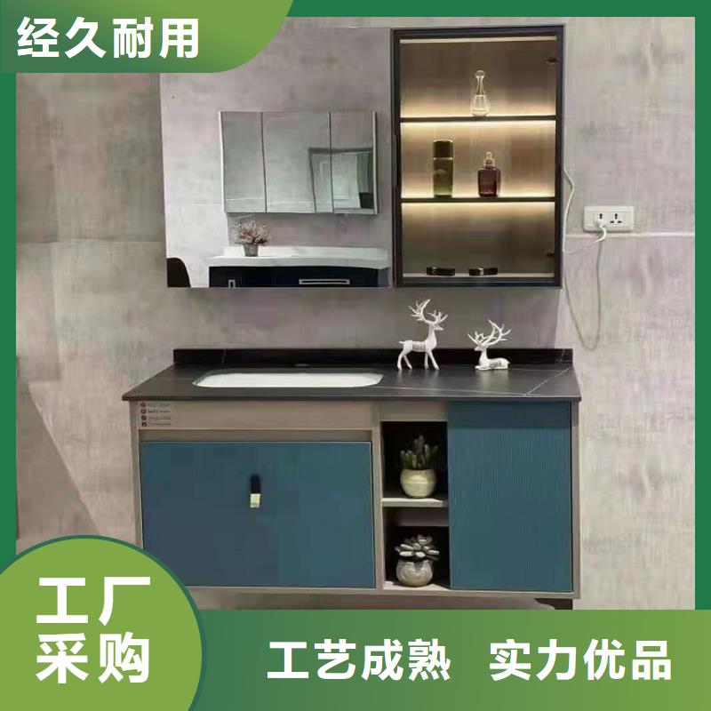 景华卫浴洗手池品质可靠