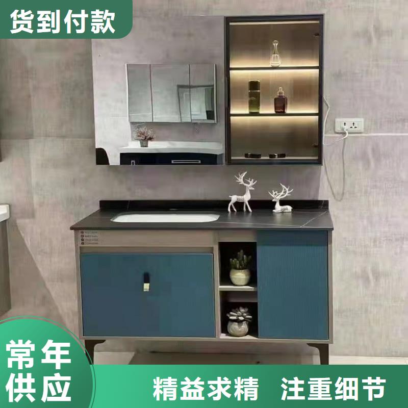 景华卫浴不锈钢洗手池值得信赖