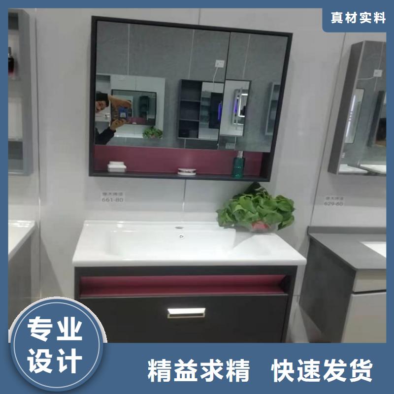 扶手批发定制