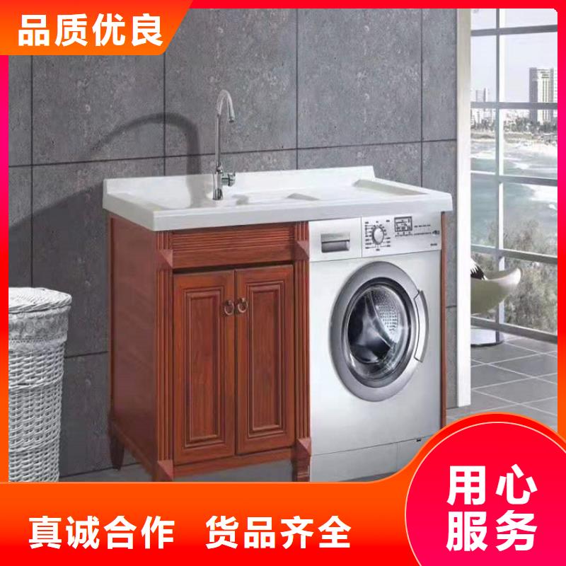 陕县纯铜花洒定制