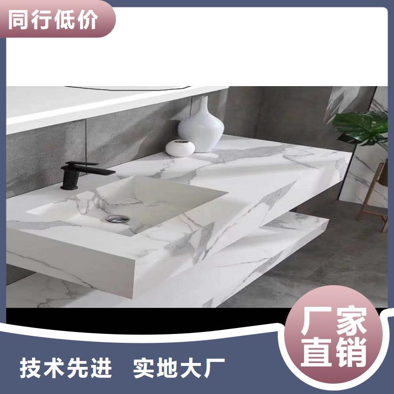 现代简约洗衣机柜批发价