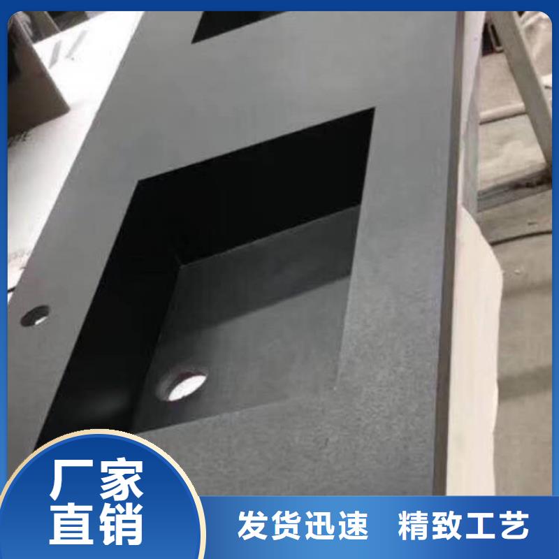 实木浴室柜视频-荆门市实木浴室柜-同城可服务区域东宝|钟祥|荆州|十堰|黄冈|襄阳|咸宁|宜昌|黄石