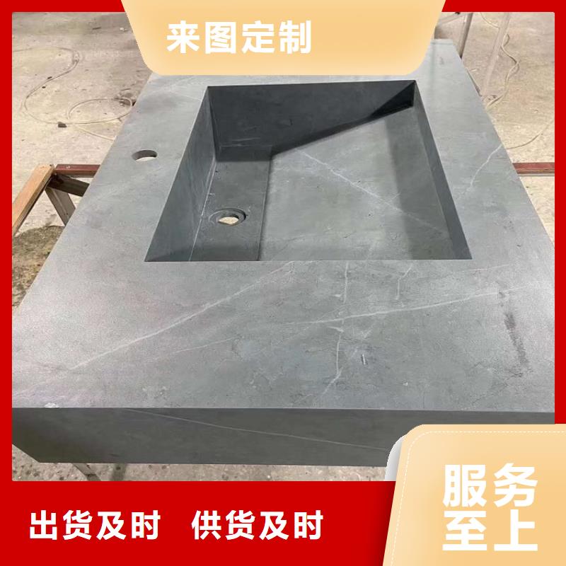景华卫浴浴室柜组合现货充足