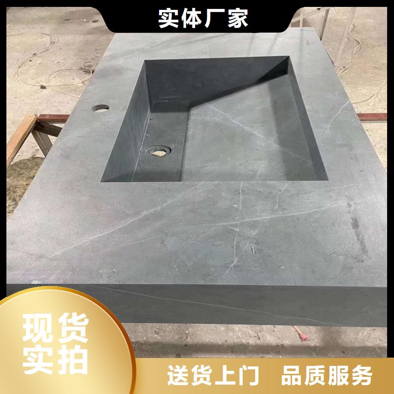 景华卫浴,卫生间组合浴室柜敢与同行比质量