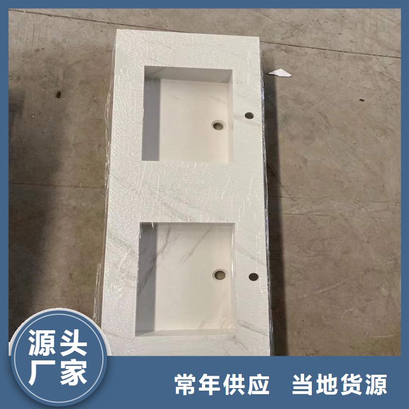 卢氏智能镜浴室柜批发市场