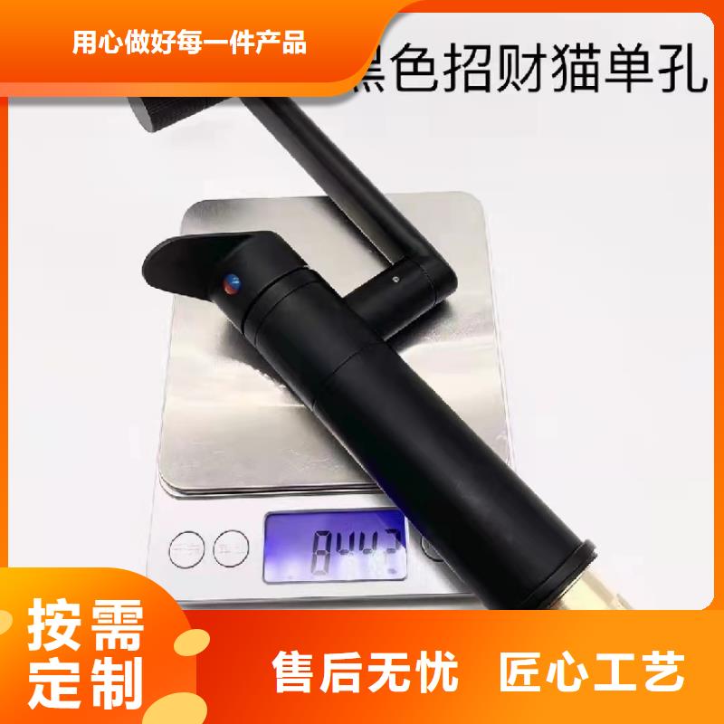 【景华卫浴,洗衣机柜岩板盆规格齐全】