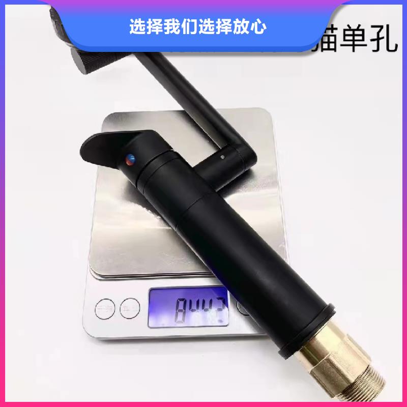景华卫浴_一体式集成卫浴诚信厂家