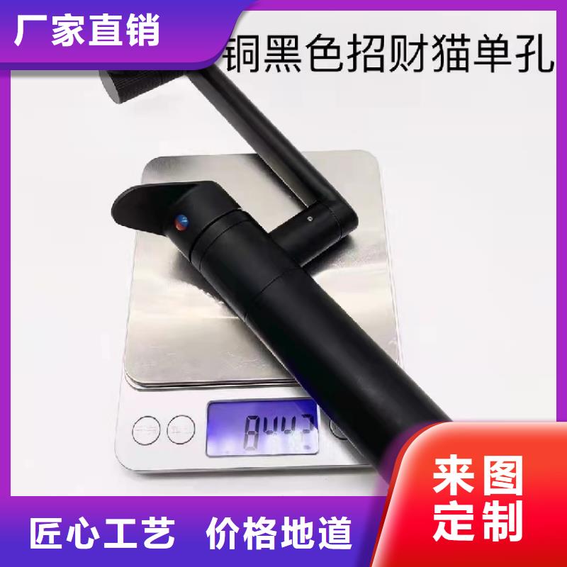 景华卫浴洗衣柜种类齐全