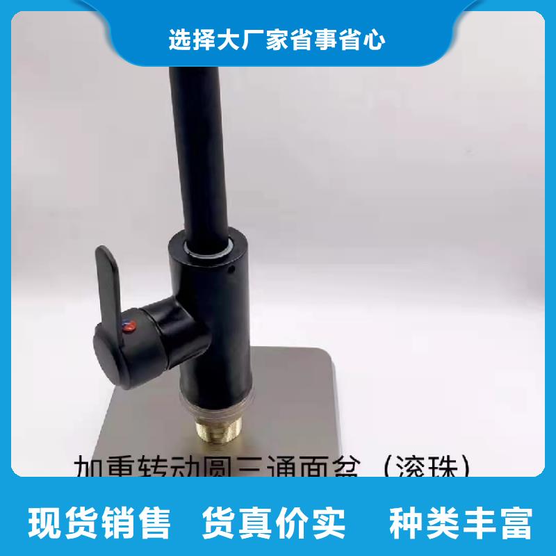 景华卫浴-智能镜洗衣机柜用品质赢得客户信赖