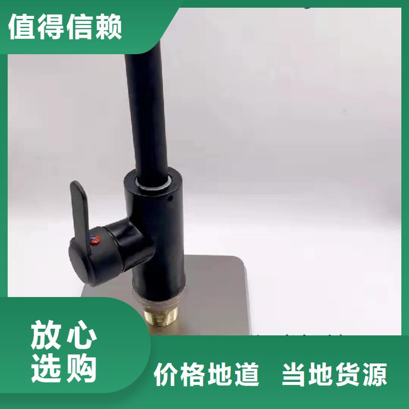 景华卫浴,卫生间组合浴室柜敢与同行比质量