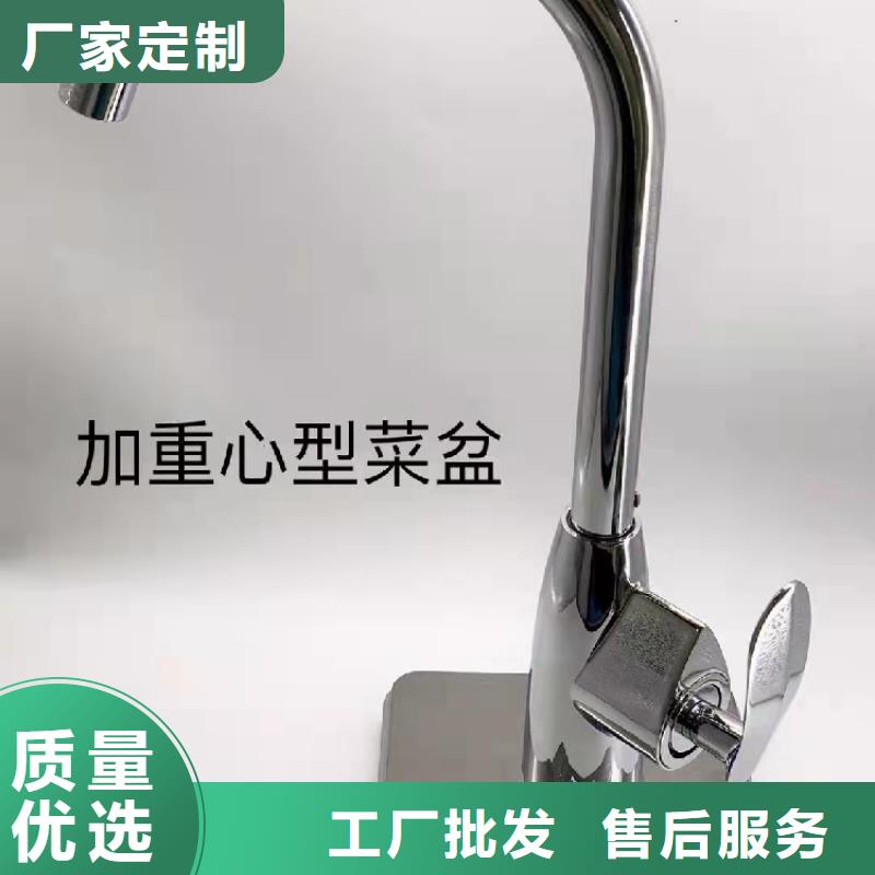 景华卫浴-智能镜洗衣机柜用品质赢得客户信赖