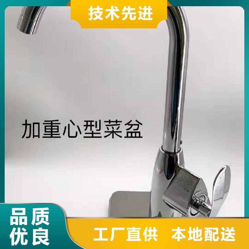 陕县智能镜厂家批发